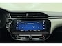 Opel Corsa-e Electric Long Range Business Edition 51 kWh | Parkeersensoren voor en achter | Navigatie via carplay | Camera | NIEUW OP VOORRAAD