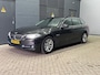 BMW 5-Serie Touring 530d Executive | Automaat | Leder | Head-Up | Stoelverwarming | Navigatie