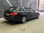 BMW 5-Serie Touring 530d Executive | Automaat | Leder | Head-Up | Stoelverwarming | Navigatie