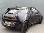 BMW i3 BWJ 2019 S 120Ah 184 PK 42 kWh PANO | FULL LED | STOELVERW. | LEDER | CAMERA | DAB | HARMAN/KARDON | NAVI | CLIMA | LMV | PDC