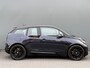 BMW i3 BWJ 2019 S 120Ah 184 PK 42 kWh PANO | FULL LED | STOELVERW. | LEDER | CAMERA | DAB | HARMAN/KARDON | NAVI | CLIMA | LMV | PDC
