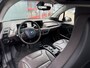 BMW i3 BWJ 2019 S 120Ah 184 PK 42 kWh PANO | FULL LED | STOELVERW. | LEDER | CAMERA | DAB | HARMAN/KARDON | NAVI | CLIMA | LMV | PDC
