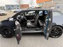 BMW i3 BWJ 2019 S 120Ah 184 PK 42 kWh PANO | FULL LED | STOELVERW. | LEDER | CAMERA | DAB | HARMAN/KARDON | NAVI | CLIMA | LMV | PDC