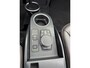BMW i3 BWJ 2019 S 120Ah 184 PK 42 kWh PANO | FULL LED | STOELVERW. | LEDER | CAMERA | DAB | HARMAN/KARDON | NAVI | CLIMA | LMV | PDC