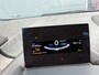 BMW i3 BWJ 2019 S 120Ah 184 PK 42 kWh PANO | FULL LED | STOELVERW. | LEDER | CAMERA | DAB | HARMAN/KARDON | NAVI | CLIMA | LMV | PDC