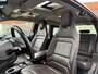 BMW i3 BWJ 2019 S 120Ah 184 PK 42 kWh PANO | FULL LED | STOELVERW. | LEDER | CAMERA | DAB | HARMAN/KARDON | NAVI | CLIMA | LMV | PDC