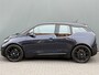 BMW i3 BWJ 2019 S 120Ah 184 PK 42 kWh PANO | FULL LED | STOELVERW. | LEDER | CAMERA | DAB | HARMAN/KARDON | NAVI | CLIMA | LMV | PDC