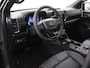 Ford Ranger WILDTRAK | DOUBLE CAB | 2.5 PHEV | HYBRID | 279 PK | 5-ZITS | 360 CAMERA | 3500 KG TREKHAAK AFNEEMBAAR | ADAPTIVE CRUISE | BLIND-SPOT | STOELVERWARMING | LEDER | LED | PLUG IN HYBRIDE | METALLIC