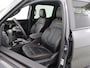 Ford Ranger WILDTRAK | DOUBLE CAB | 2.5 PHEV | HYBRID | 279 PK | 5-ZITS | 360 CAMERA | 3500 KG TREKHAAK AFNEEMBAAR | ADAPTIVE CRUISE | BLIND-SPOT | STOELVERWARMING | LEDER | LED | PLUG IN HYBRIDE | METALLIC