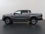 Ford Ranger WILDTRAK | DOUBLE CAB | 2.5 PHEV | HYBRID | 279 PK | 5-ZITS | 360 CAMERA | 3500 KG TREKHAAK AFNEEMBAAR | ADAPTIVE CRUISE | BLIND-SPOT | STOELVERWARMING | LEDER | LED | PLUG IN HYBRIDE | METALLIC