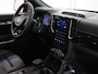 Ford Ranger WILDTRAK | DOUBLE CAB | 2.5 PHEV | HYBRID | 279 PK | 5-ZITS | 360 CAMERA | 3500 KG TREKHAAK AFNEEMBAAR | ADAPTIVE CRUISE | BLIND-SPOT | STOELVERWARMING | LEDER | LED | PLUG IN HYBRIDE | METALLIC