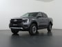 Ford Ranger WILDTRAK | DOUBLE CAB | 2.5 PHEV | HYBRID | 279 PK | 5-ZITS | 360 CAMERA | 3500 KG TREKHAAK AFNEEMBAAR | ADAPTIVE CRUISE | BLIND-SPOT | STOELVERWARMING | LEDER | LED | PLUG IN HYBRIDE | METALLIC