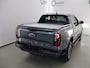 Ford Ranger WILDTRAK | DOUBLE CAB | 2.5 PHEV | HYBRID | 279 PK | 5-ZITS | 360 CAMERA | 3500 KG TREKHAAK AFNEEMBAAR | ADAPTIVE CRUISE | BLIND-SPOT | STOELVERWARMING | LEDER | LED | PLUG IN HYBRIDE | METALLIC