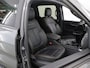 Ford Ranger WILDTRAK | DOUBLE CAB | 2.5 PHEV | HYBRID | 279 PK | 5-ZITS | 360 CAMERA | 3500 KG TREKHAAK AFNEEMBAAR | ADAPTIVE CRUISE | BLIND-SPOT | STOELVERWARMING | LEDER | LED | PLUG IN HYBRIDE | METALLIC
