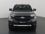 Ford Ranger WILDTRAK | DOUBLE CAB | 2.5 PHEV | HYBRID | 279 PK | 5-ZITS | 360 CAMERA | 3500 KG TREKHAAK AFNEEMBAAR | ADAPTIVE CRUISE | BLIND-SPOT | STOELVERWARMING | LEDER | LED | PLUG IN HYBRIDE | METALLIC