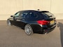 BMW 5-Serie Touring 530i High Executive LED PANO ACC CARPLAY CAMERA LANE ASSIST HUD LEDER