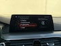 BMW 5-Serie Touring 530i High Executive LED PANO ACC CARPLAY CAMERA LANE ASSIST HUD LEDER