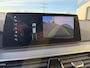 BMW 5-Serie Touring 530i High Executive LED PANO ACC CARPLAY CAMERA LANE ASSIST HUD LEDER