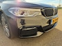 BMW 5-Serie Touring 530i High Executive LED PANO ACC CARPLAY CAMERA LANE ASSIST HUD LEDER