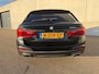 BMW 5-Serie Touring 530i High Executive LED PANO ACC CARPLAY CAMERA LANE ASSIST HUD LEDER