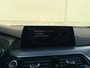 BMW 5-Serie Touring 530i High Executive LED PANO ACC CARPLAY CAMERA LANE ASSIST HUD LEDER