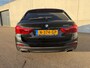BMW 5-Serie Touring 530i High Executive LED PANO ACC CARPLAY CAMERA LANE ASSIST HUD LEDER