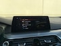 BMW 5-Serie Touring 530i High Executive LED PANO ACC CARPLAY CAMERA LANE ASSIST HUD LEDER