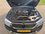 BMW 5-Serie Touring 530i High Executive LED PANO ACC CARPLAY CAMERA LANE ASSIST HUD LEDER