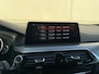 BMW 5-Serie Touring 530i High Executive LED PANO ACC CARPLAY CAMERA LANE ASSIST HUD LEDER