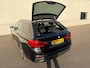 BMW 5-Serie Touring 530i High Executive LED PANO ACC CARPLAY CAMERA LANE ASSIST HUD LEDER