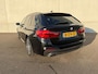 BMW 5-Serie Touring 530i High Executive LED PANO ACC CARPLAY CAMERA LANE ASSIST HUD LEDER