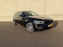 BMW 5-Serie Touring 530i High Executive LED PANO ACC CARPLAY CAMERA LANE ASSIST HUD LEDER
