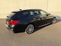 BMW 5-Serie Touring 530i High Executive LED PANO ACC CARPLAY CAMERA LANE ASSIST HUD LEDER