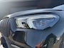 Mercedes-Benz GLE AMG 63 S 4MATIC+ Pano Leder Led