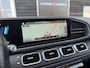 Mercedes-Benz GLE AMG 63 S 4MATIC+ Pano Leder Led