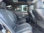Mercedes-Benz GLE AMG 63 S 4MATIC+ Pano Leder Led