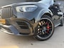Mercedes-Benz GLE AMG 63 S 4MATIC+ Pano Leder Led