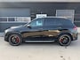 Mercedes-Benz GLE AMG 63 S 4MATIC+ Pano Leder Led