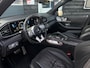 Mercedes-Benz GLE AMG 63 S 4MATIC+ Pano Leder Led