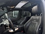Mercedes-Benz GLE AMG 63 S 4MATIC+ Pano Leder Led