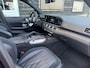 Mercedes-Benz GLE AMG 63 S 4MATIC+ Pano Leder Led