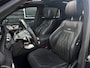 Mercedes-Benz GLE AMG 63 S 4MATIC+ Pano Leder Led