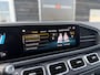 Mercedes-Benz GLE AMG 63 S 4MATIC+ Pano Leder Led