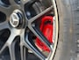 Mercedes-Benz GLE AMG 63 S 4MATIC+ Pano Leder Led