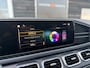Mercedes-Benz GLE AMG 63 S 4MATIC+ Pano Leder Led