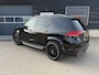 Mercedes-Benz GLE AMG 63 S 4MATIC+ Pano Leder Led