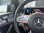 Mercedes-Benz GLE AMG 63 S 4MATIC+ Pano Leder Led