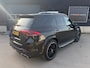 Mercedes-Benz GLE AMG 63 S 4MATIC+ Pano Leder Led