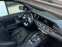 Mercedes-Benz GLE AMG 63 S 4MATIC+ Pano Leder Led