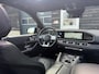 Mercedes-Benz GLE AMG 63 S 4MATIC+ Pano Leder Led